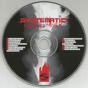 CD - Systematic - Pleasure To Burn