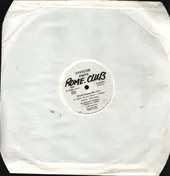 Système Privé - Doues