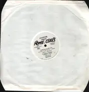 Système Privé - Doues