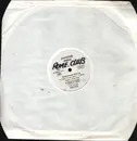 12inch Vinyl Single - Système Privé - Doues - Promo