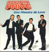 Système Privé