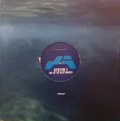 System F - Out Of The Blue (Remixes)