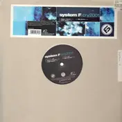 System F - Cry 2001