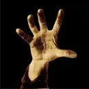 CD - System of a Down - SYSTEM OF A DOWN