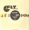 12inch Vinyl Single - Systems Of Energy - Set You Free / Destination