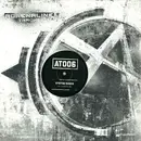 12inch Vinyl Single - Systemshock - The Adrenaline