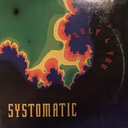 Systomatic - Only 4 You