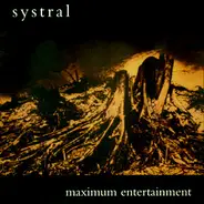 Systral - Maximum Entertainment