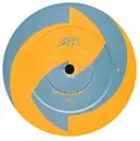 12inch Vinyl Single - Syt - Deep Drift EP - EP