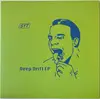 LP - Syt - Deep Drift EP - EP