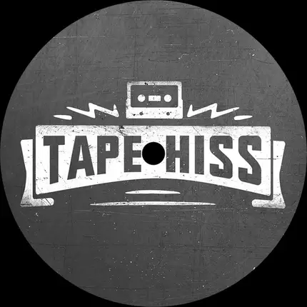 Syud - Soho EP