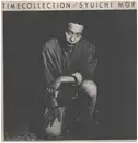 LP - Syuichi Mori - Time Collection - + insert