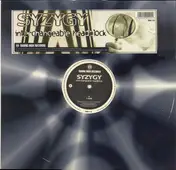 Syzygy - Interchangeable Headblock