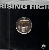 Syzygy - Can I Dream ?