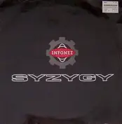 Syzygy