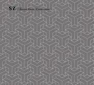 SZ - Autumn Leaves Latin comes