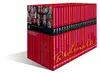 DVD-Box - SZ-Cinemathek Berlinale DVD BOX - Gesamtedition (22 DVD-Box)