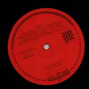 LP - Szorenyi Levente - Utazas