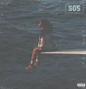 Double LP - SZA - SOS