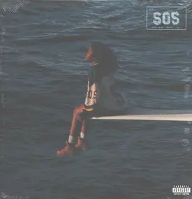 SZA - Sos