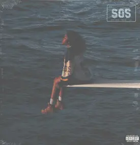 SZA - Sos