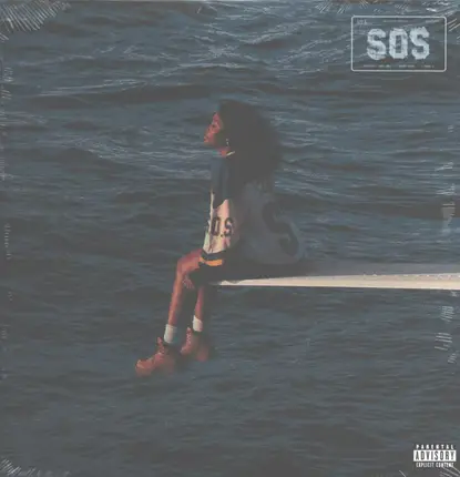 Sza - Sos