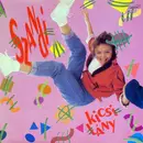 LP - Szandi - Kicsi Lány