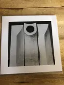 Szare - Carved In Those Dancing Gravestones
