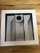CD - Szare - Carved In Those Dancing Gravestones