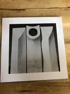 Szare - Carved In Those Dancing Gravestones