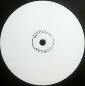 Szare - Kodiak / Translocated