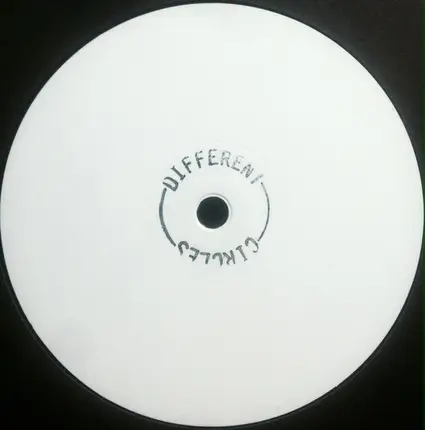 Szare - Kodiak / Translocated