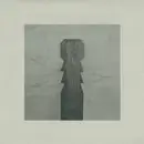 LP-Box - Szare - Lost Shapes; Carved In Those Dancing Gravestones