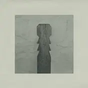 Szare - Lost Shapes; Carved In Those Dancing Gravestones