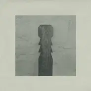 Szare - Lost Shapes; Carved In Those Dancing Gravestones