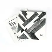 Szare - Miner/Cut With Glass/Drop Shadow