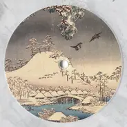 Szare - The Rain God Has Cursed This Golden Land