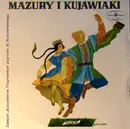 LP - Szczęśliwa Trzynastka - Mazury I Kujawiaki