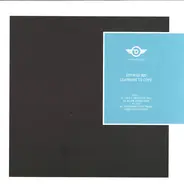 Szch - Learning To Cope