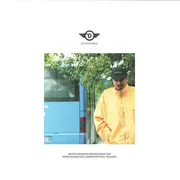 12inch Vinyl Single - Szch - Learning To Cope