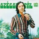 7inch Vinyl Single - Szécsi Pál - Mint A Violák (Come Le Viole)