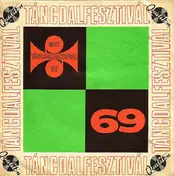 Szécsi Pál - Rongyos Lett A Lámpaernyő / Gyere, Gyere Hát