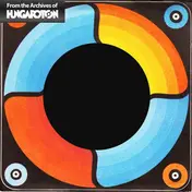 Szécsi Pál - Örökzöld Fehérben, Feketében (Fényes Szabolcs Dalai)