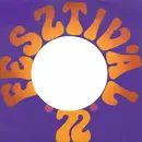 7inch Vinyl Single - Szécsi Pál - Két Összeillő Ember / Kéklő Ég