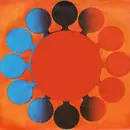 7inch Vinyl Single - Szécsi Pál - Gyere El