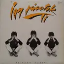 LP - Szikora Róbert - Így Jácctok Ti