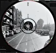 CD - Szilla - Milano
