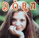 LP - Szinetár Dóra - Dóra