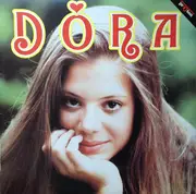 LP - Szinetár Dóra - Dóra