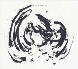 Szun Waves - New Hymn To Freedom